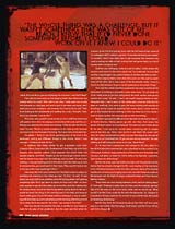 Evil has a New Name: Pg. 5